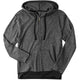 Black 9600