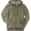 Military Green 9600