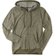 Military Green 9600