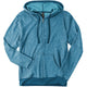 Turquoise 9600