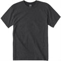 Dark Heather