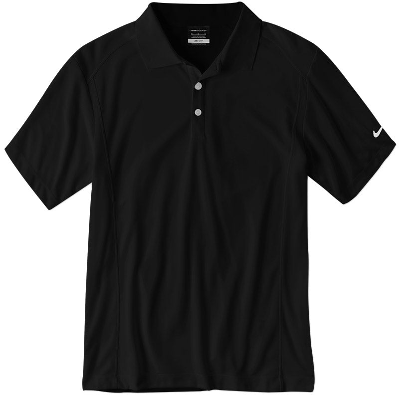 Load image into Gallery viewer, Dri-FIT Classic Polo - Twisted Swag, Inc.NIKE
