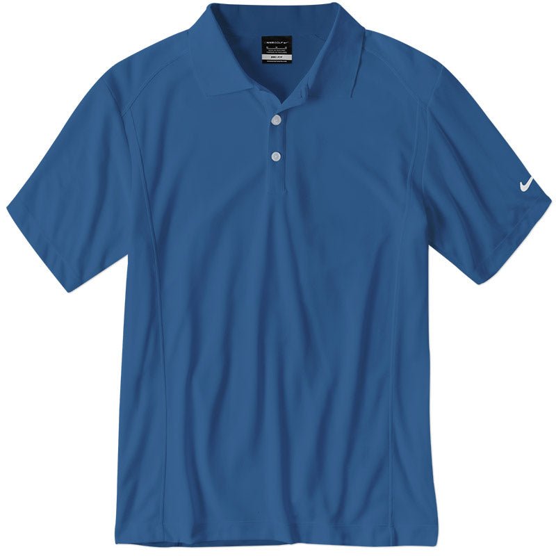 Load image into Gallery viewer, Dri-FIT Classic Polo - Twisted Swag, Inc.NIKE
