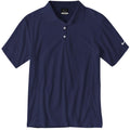 Midnight Navy