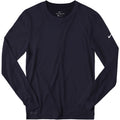 College Navy