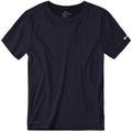College Navy