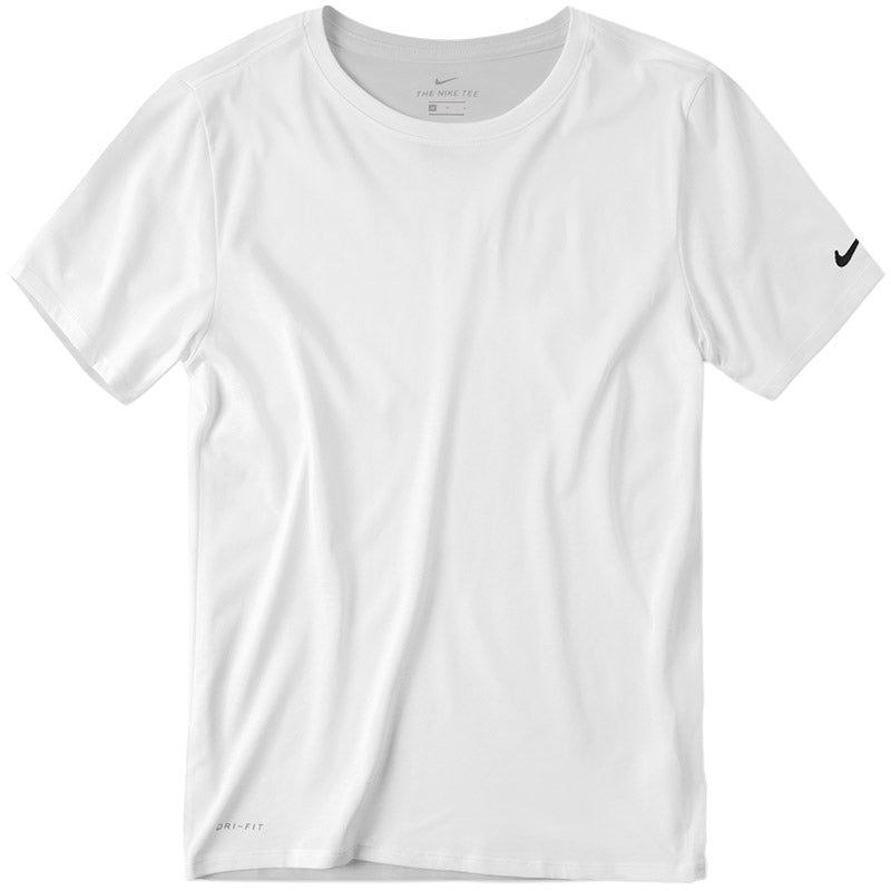 Load image into Gallery viewer, Dri-FIT Cotton Blend Tee - Twisted Swag, Inc.NIKE
