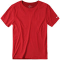 Gym Red