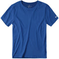Rush Blue