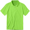Action Green