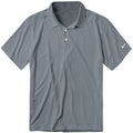Cool Grey