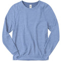 Eco Pacific Blue