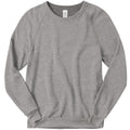 Eco Grey