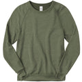 Eco True Army Green
