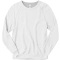 Eco White
