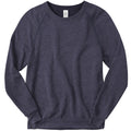 Eco True Navy