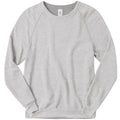 Eco Light Grey