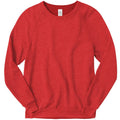 Eco True Red