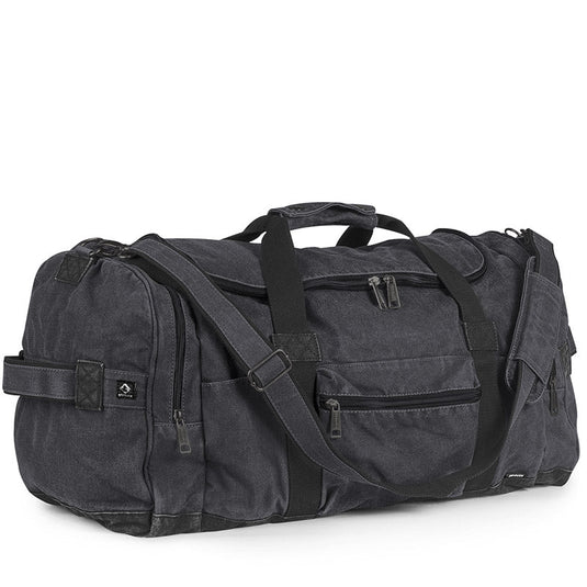 Expedition Duffel - Twisted Swag, Inc.DRI DUCK