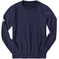 Collegiate Navy