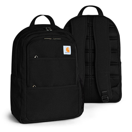 Foundry Series Backpack - Twisted Swag, Inc.CARHARTT