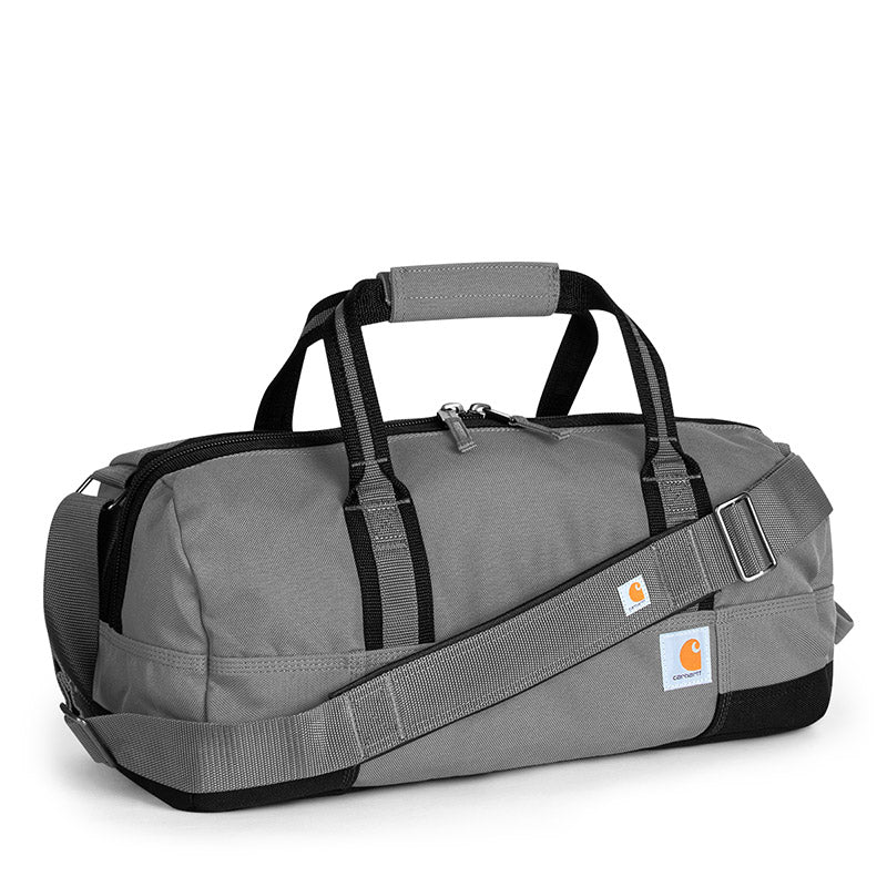 Load image into Gallery viewer, Foundry Series Duffel - Twisted Swag, Inc.CARHARTT
