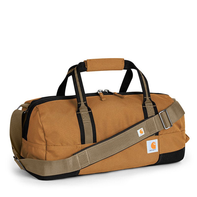 Load image into Gallery viewer, Foundry Series Duffel - Twisted Swag, Inc.CARHARTT
