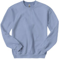 Carolina Blue