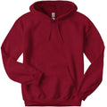 Cardinal Red