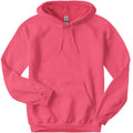 Safety Pink
