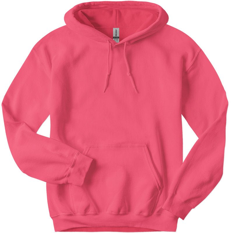 Load image into Gallery viewer, Heavy Blend Hoodie - Twisted Swag, Inc.GILDAN
