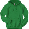 Irish Green