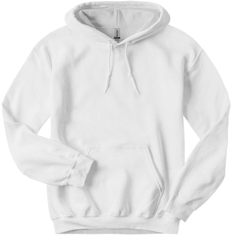 Load image into Gallery viewer, Heavy Blend Hoodie - Twisted Swag, Inc.GILDAN
