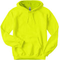 Safety Green