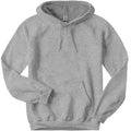 Sports Grey