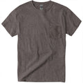 Graphite Heather