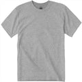 Sport Gray