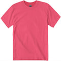 Safety Pink