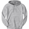 Grey Heather