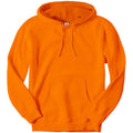 Safety Orange