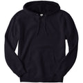 Classic Navy