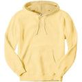 Light Yellow