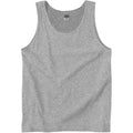 Sports Grey