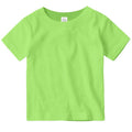 Key Lime
