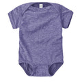 Purple Melange