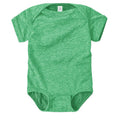 Green Melange