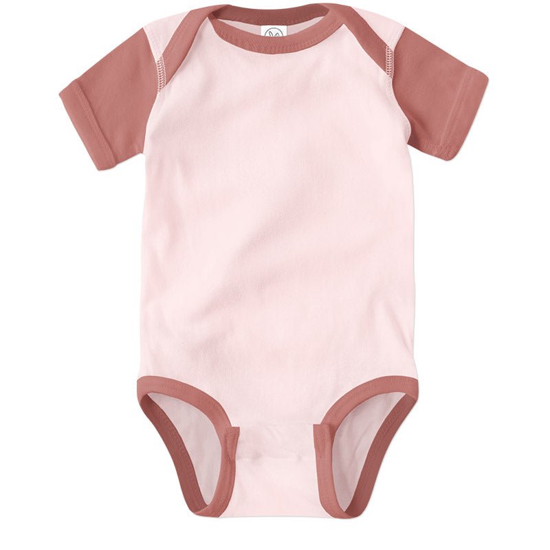 Load image into Gallery viewer, Infant Onesie - Twisted Swag, Inc.RABBIT SKINS
