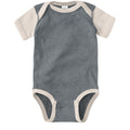 Granite Heather/Natural Heather
