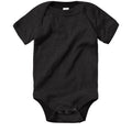 Dark Grey Heather