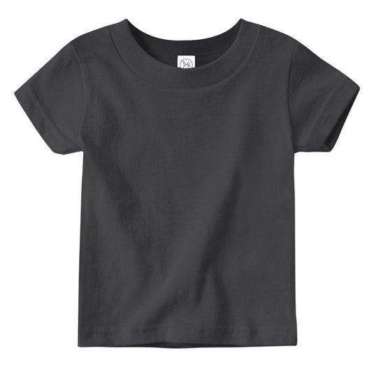 Infant Short-Sleeve T-Shirt - Twisted Swag, Inc.RABBIT SKINS